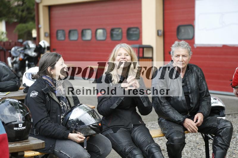 Archiv-2025/09 22.04.2025 Cornu Master School ADR/Impressionen